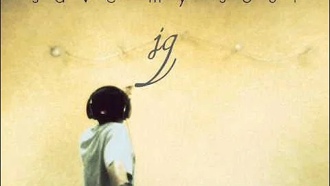 SmallStepsThrowBacks (introducing Cold Blooded) - JG