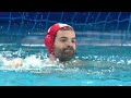 Jug Dubrovnik vs CN Marseille - Final Eight Highlights - Champion's League 2021 5-8th Semifinal
