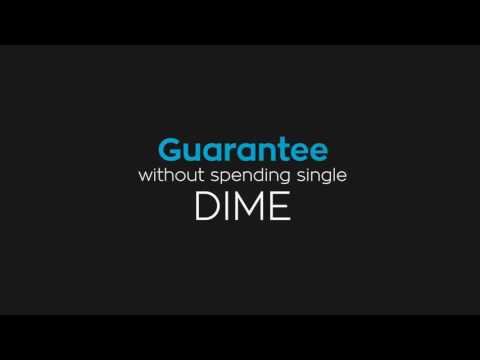 LeadFunnel Review - How To Find Business Leads From Twitter ??
