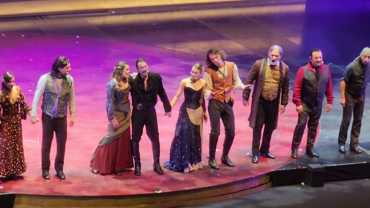 20240524唐璜音樂劇-changer