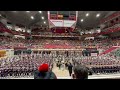 TBDBITL Skull Session - 11/12/2022 - Rolling Stones Show