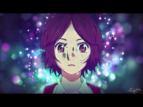 Harmful Logic - Kuudere