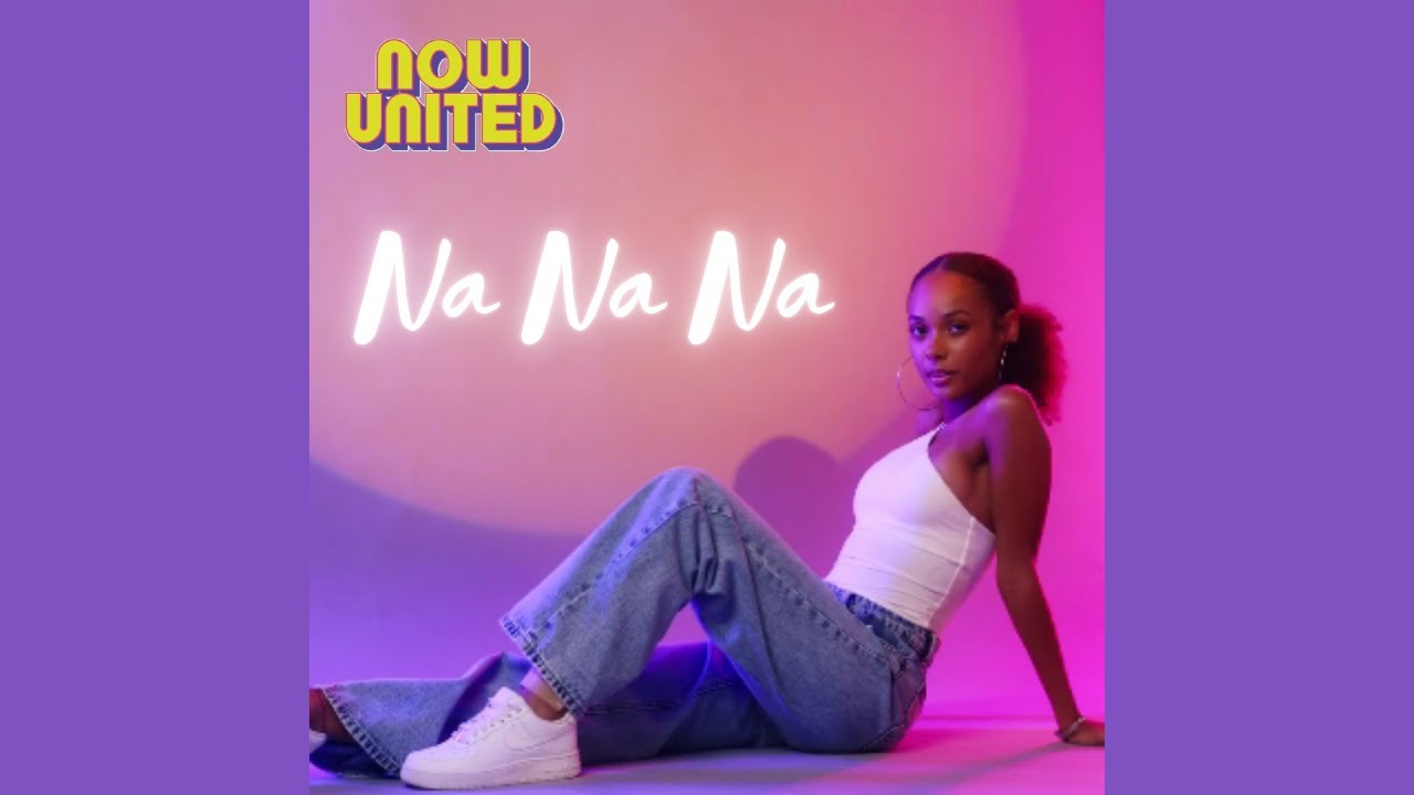 Now United Na Na Na Cover YouTube now-united-na-na-na-cover-youtube