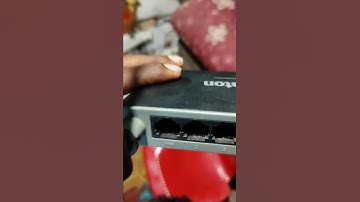 How to identify WAN router | #shorts | Dineesh Kumar C D shorts