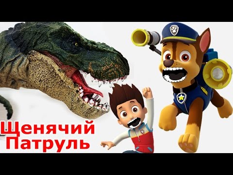 Тень Алангасара (1994) - Всё о фильме, отзывы, рецензии Коллекция картинок для поздравления с Днем Рождения для имени
