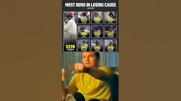 Angelo Mathews  in a losing cause as Sri Lanka lost the first Test against England at Manchester.