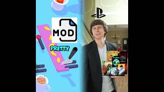 Xbox Vs Playstation When Sharing Exclusives