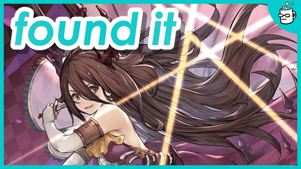 A new era in bondboy8 entertainment [Shadowverse Highlight Match]