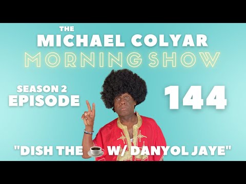 Episode 144