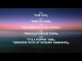 RCA/AIR YEARS TV SPOT
