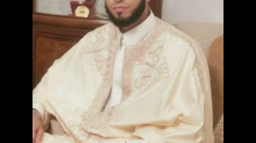 تلاوة عطرة للقارئ الشيخ محمد مسعود أبوزيد.. سورة النساء.