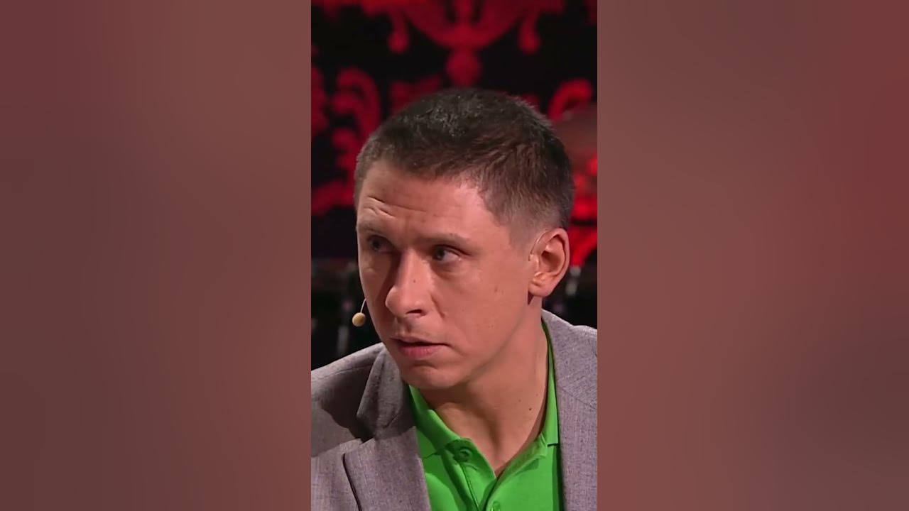 Батрутдинов царь и прошка