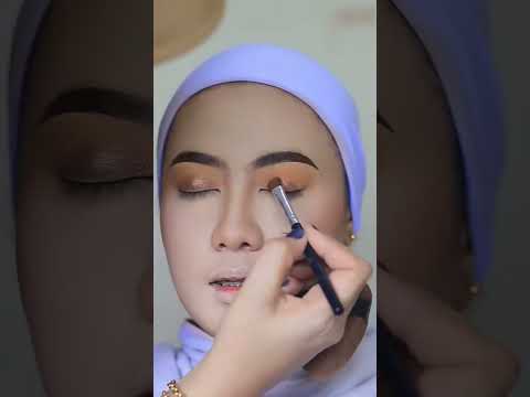 فيديو لوك ميكب روعه 💋🥰 #explore #music #song #love #shortvideo #subscribe #makeup #like #makeuptutorial