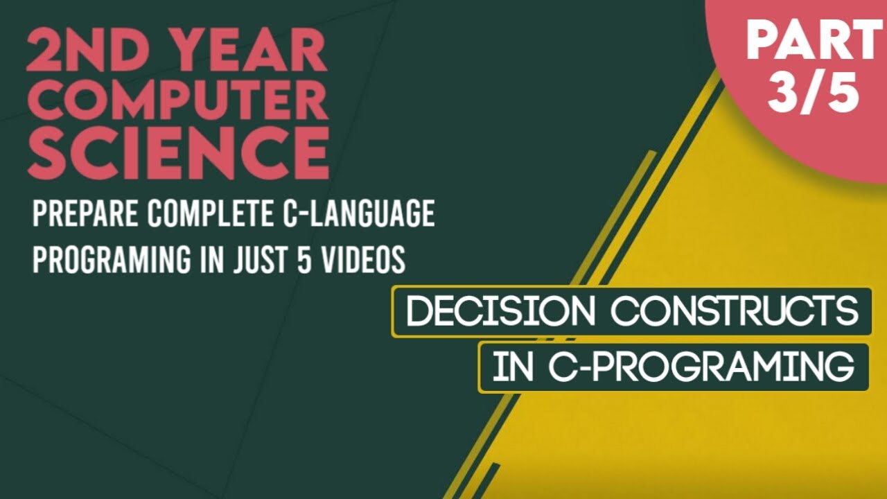 2nd year Computer Chapter 11 Programs | class 12 computer science c ...