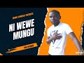 Ni wewe mungu ukristo gospel christianity