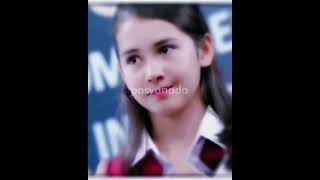 Kumpulan Ccp Sandrinna Michelle Dari Jendela Smp