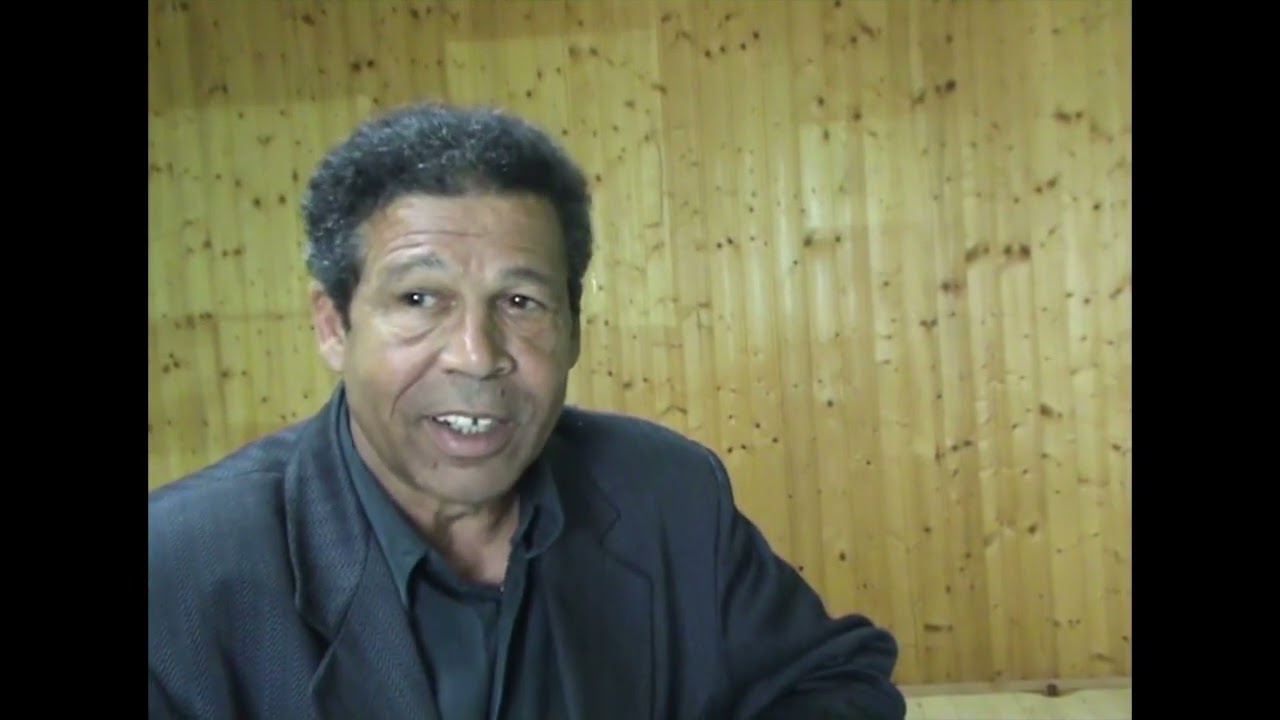 Roman interviewt LASK-Legende Helmut Köglberger