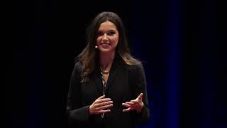 Irena Arslanova - How Your Heartbeat Shapes Your Experience of Time