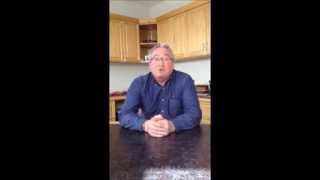 Meet Kelly Tomalin: General Manager at Portage Chrysler