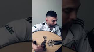 Iki Gözüm Iki Çeşme