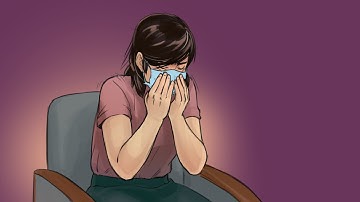 Medisch mysterie opgelost – een diagnostische reeks | NEJM