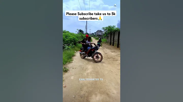 GWO GWO NGWO BRAIN JOTTER DACE, #brainjotter #brainjottercomedy #brainjottercomedian #reels #shorts