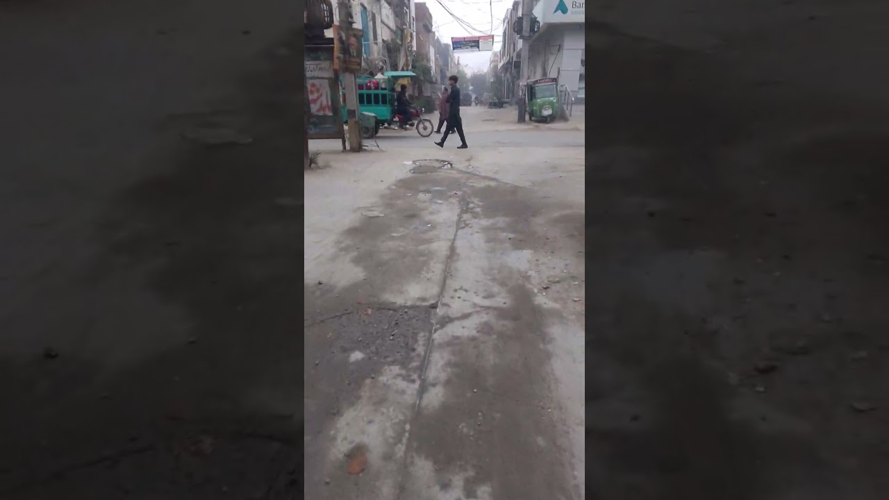 sardi mein kam per Jana Kitna mushkil hai