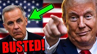 He didn't think Trump would call his BLUFF.. 😮☠️