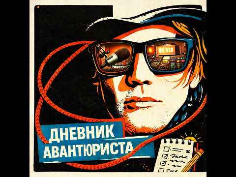 У нас появилась работа, хобби и призвание, за что я хочу получать деньги (записано под машиной)