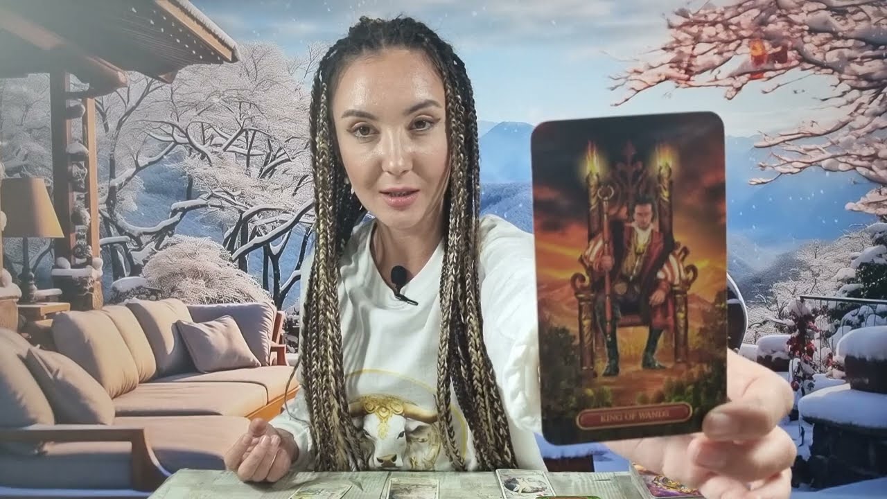 ЧЕРЕЗ 24 ЧАСА ЭТОТ ЧЕЛОВЕК ПРИГОТОВИЛ ДЛЯ ВАС БОЛЬШОЙ СЮРПРИЗ! 😯 ШОКОВАЯ НОВОСТЬ!