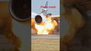 moments before ahmedabad plane crashed(what really happened) kuldeep singhaniaa #shorts #planecrash
