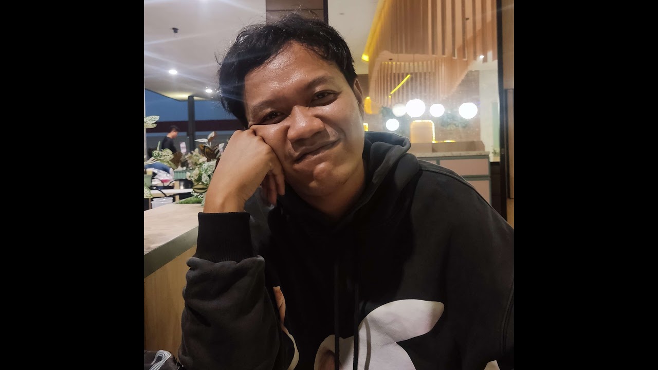 SEAL REVENGE #9 | BINGUNG MAU NGAPAIN