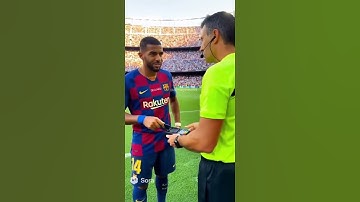 5 MIND-BLOWING AI Shots Created with OpenAI Sora 2 That Will Change Everything