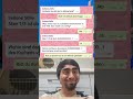 🍿 Lachchats #015  #lachen #funny #memes #humor #witzig #lustig  #whatsappchat #funnyvideo