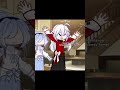 penonton lama pasti tahu nihh👀 #animasi #gachastoryindonesia #gacha #anime