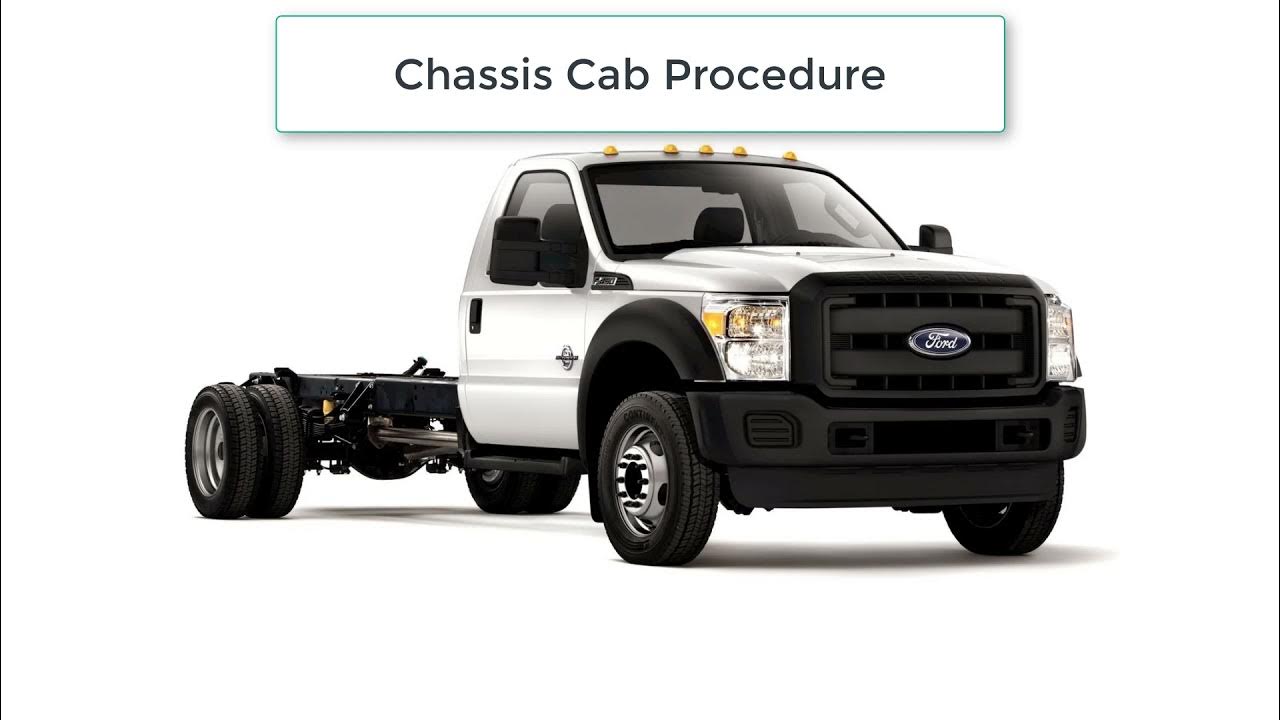 2013 2016 F Super Duty Exhaust Fluid Fault Procedure YouTube