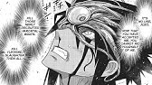 Uq Holder Youtube