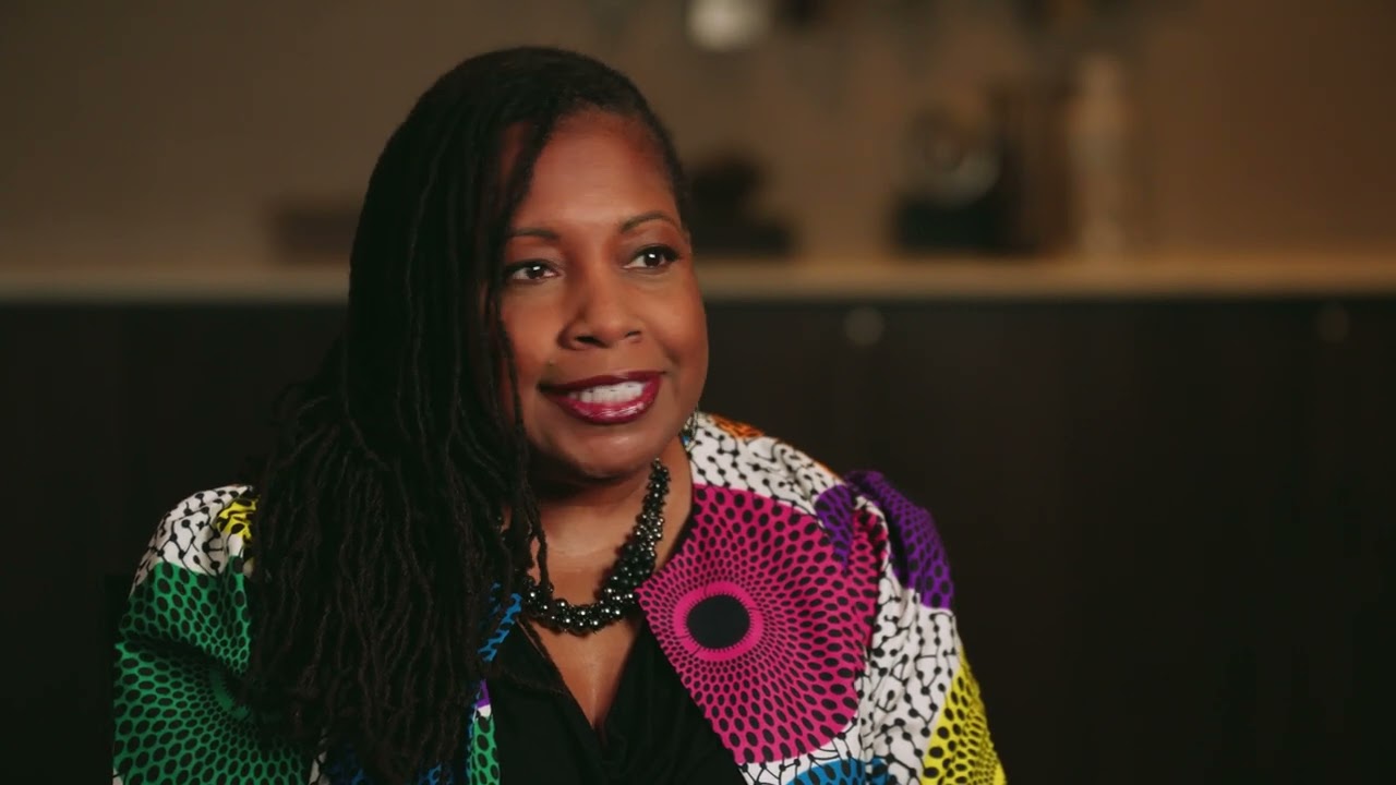 Obi’s Story – Shattering Ceilings with Competency-Based Education