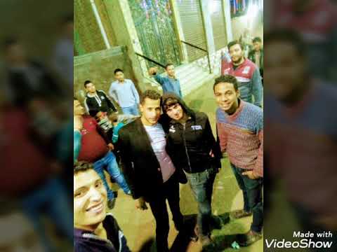 كفر الحمام