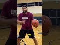 The Pick & Roll “Jail” Move That Creates Easy Buckets 🪣