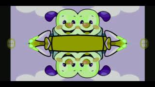 Fisher-Price Laugh & Learn Theme Song In Kart Dar Vaver