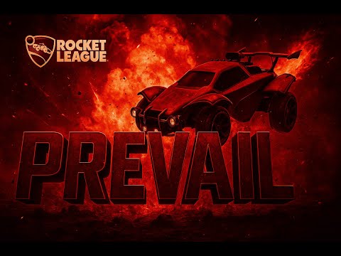 PREVAIL †