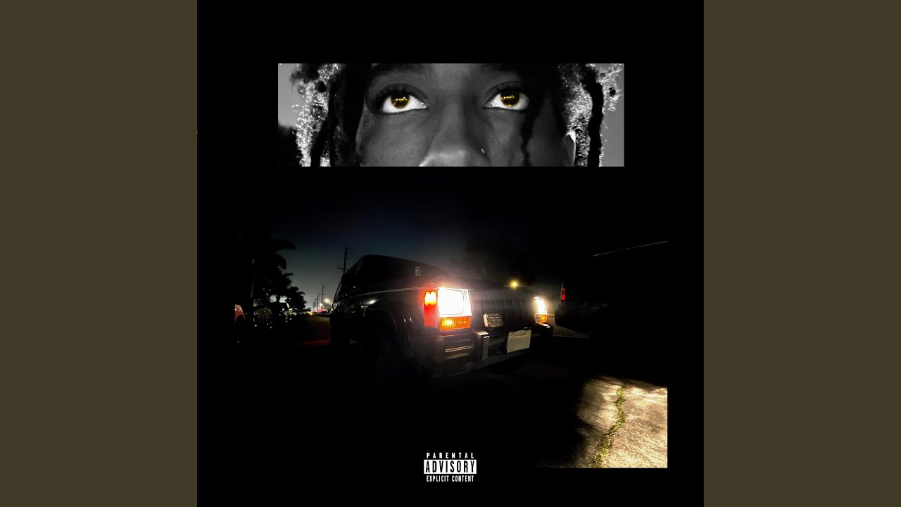 Watch ^ether on YouTube Watch ^ether on YouTube