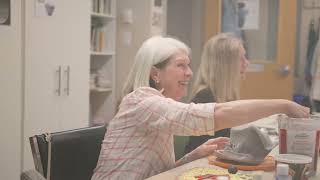 Senior Years - Beacon Community Services