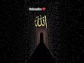 #allah #likhe #🕋🤲🤲🤲🕋