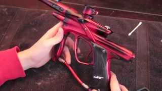 JT Impulse Review