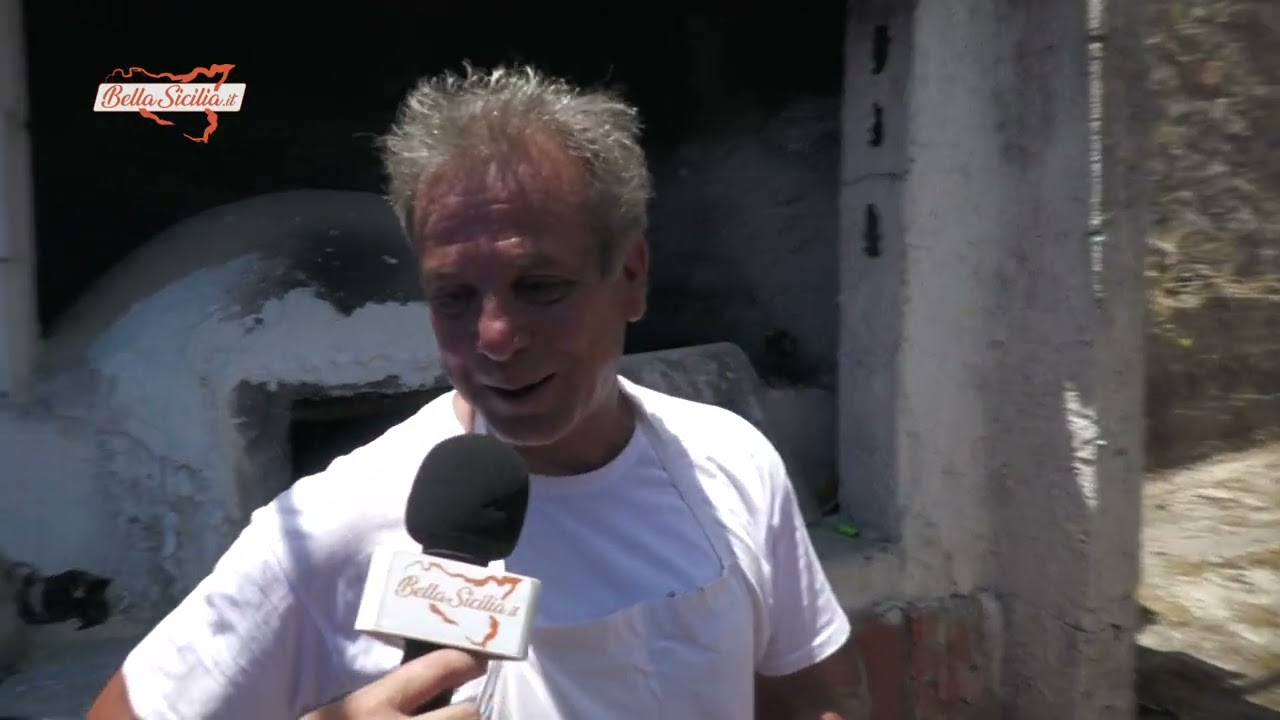 Carne di pecora o capra al forno, antica ricetta di Roccafiorita