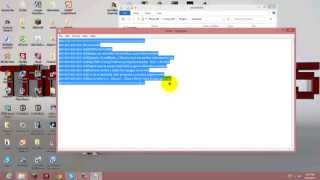 Minecraft: Essentials plugin - Config (All about it) Wealth