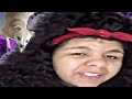 TophiaChuтАЩs Hershey Era ЁЯРХ TophiaChuтАЩs Hershey Era ЁЯРХ