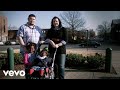 Josh Turner - Find Me A Baby - Behind The Scenes With The Bynum Family
